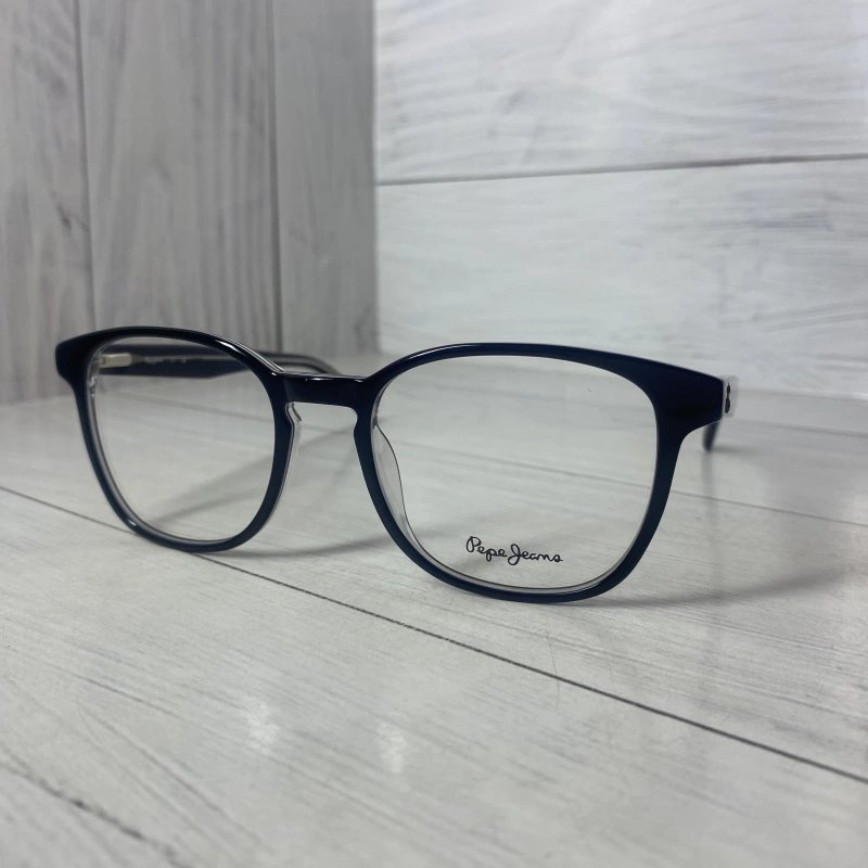 Изображение Pepe Jeans Pj3610 c027