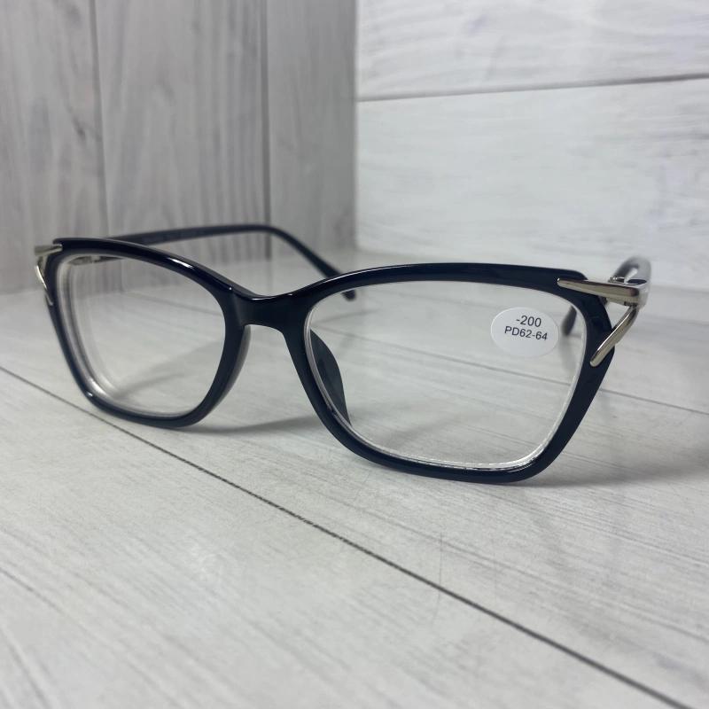 Изображение Fabia Monti Fm473 c1 -0.50d