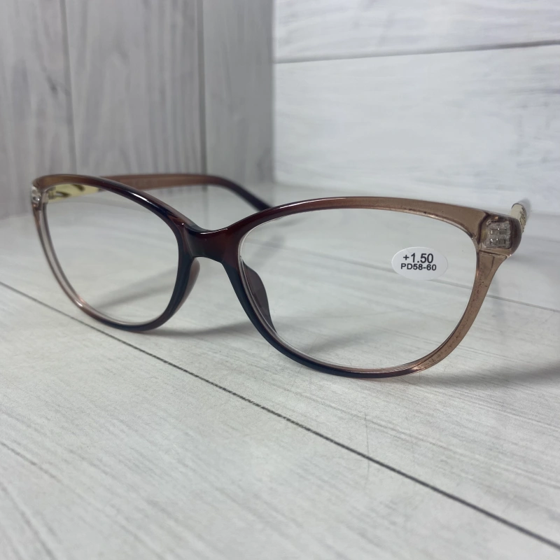 Изображение EAE 2175 c660 +2.75d