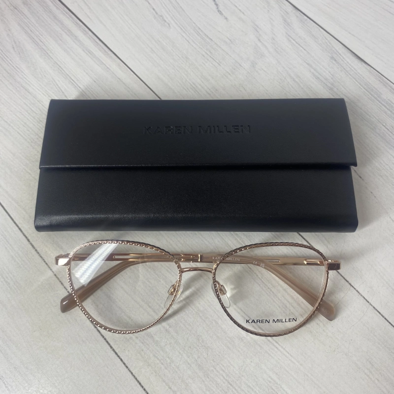 Karen Millen Km3057 c401 № 3 
