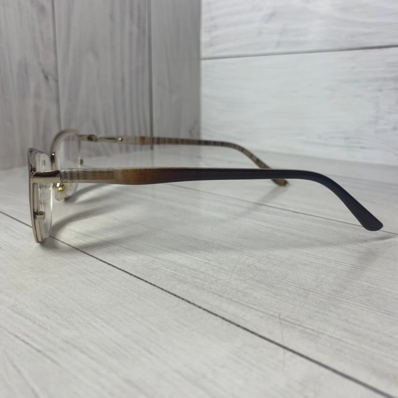 Favarit 7727 c1 -4.50d № 2 