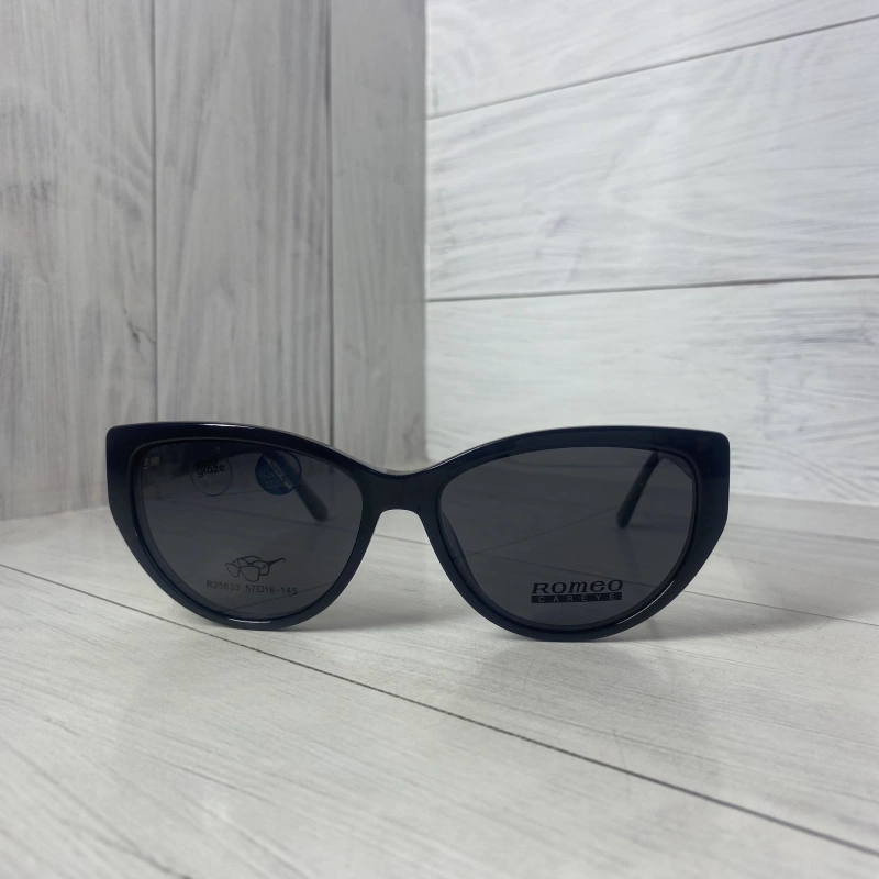 Romeo R25633 c2 № 4 