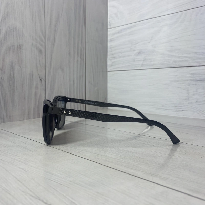 Romeo R25488t c2 № 5 