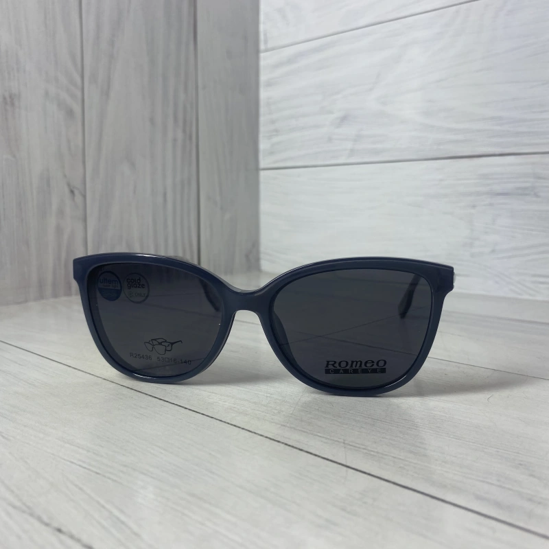 Romeo R25436 c5 № 4 