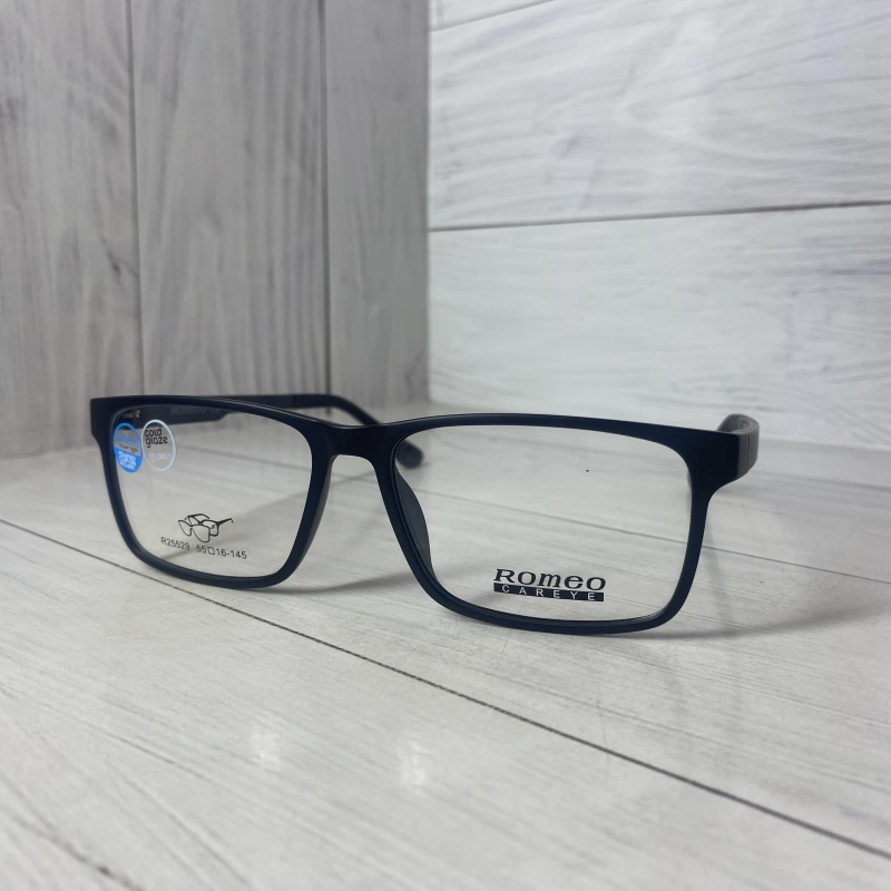 Изображение Romeo R25529 c2