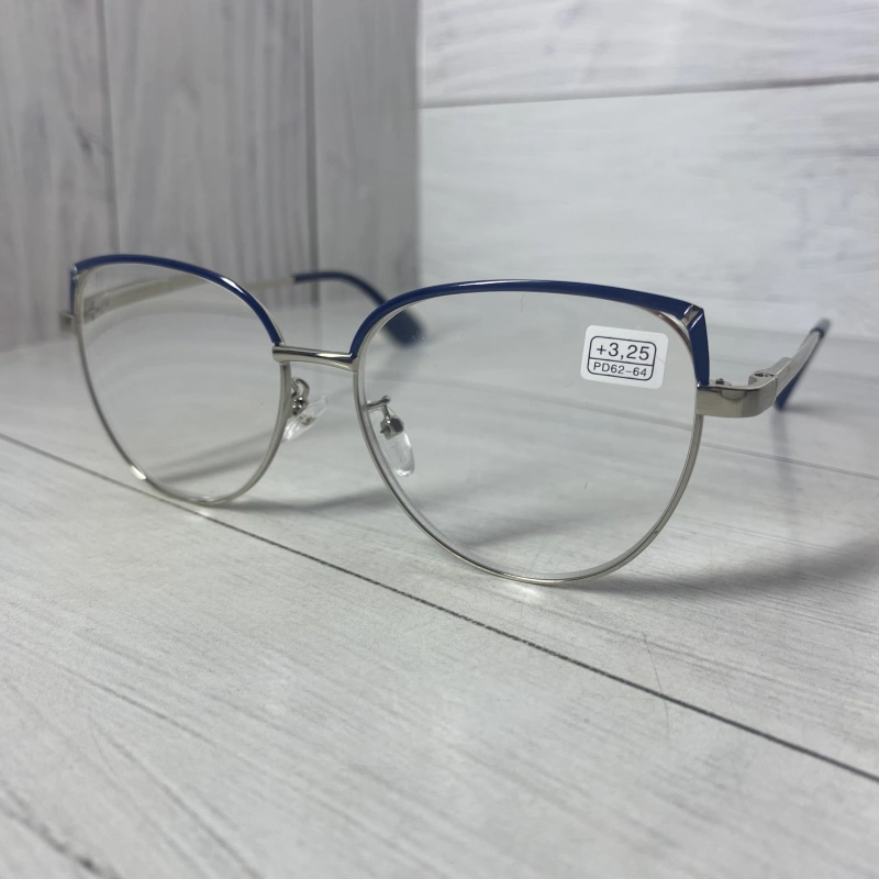 Изображение Farsi 7914 c10 +7.00d