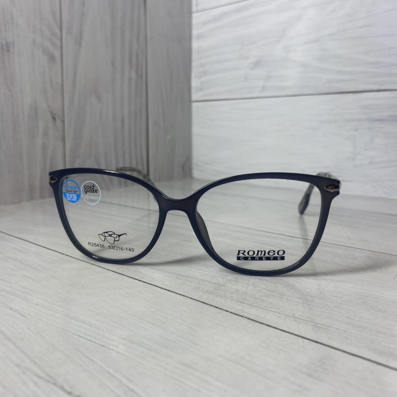 Изображение Romeo R25436 c5
