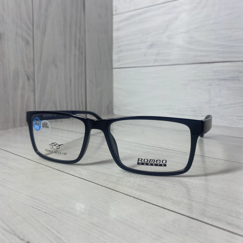 Изображение Romeo R25634 c2