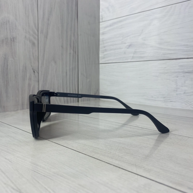 Romeo R25529 c2 № 5 