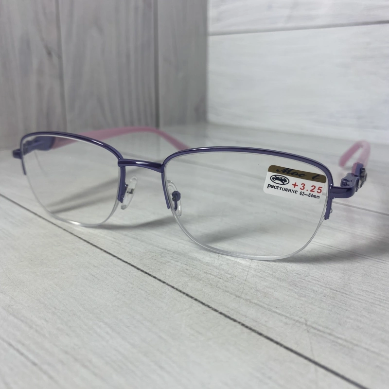 Изображение МОСТ 220 c3 +8.50d