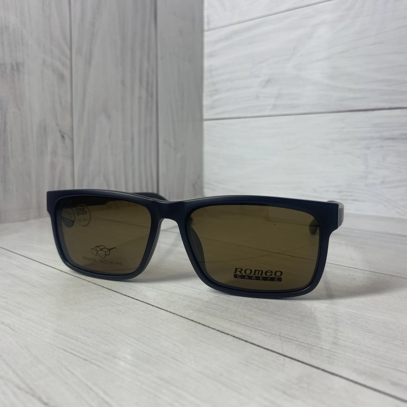 Romeo R25529 c2 № 2 