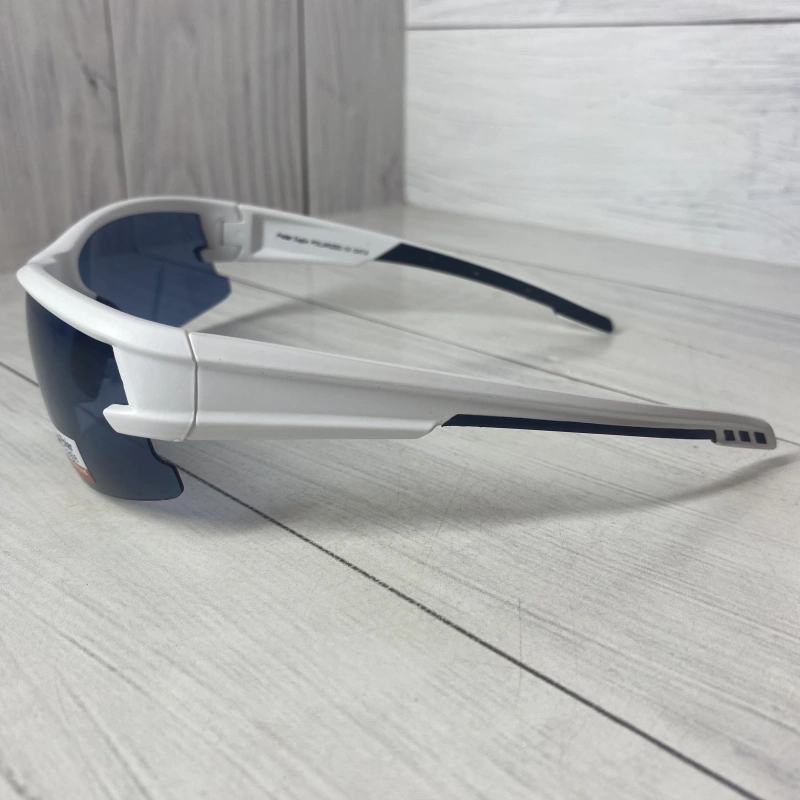 PolarEagle Pe8270 c06p № 2 