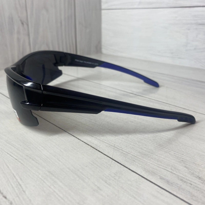 PolarEagle Pe8270 c01p № 2 
