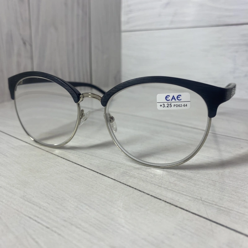 Изображение EAE 2143 c618 +9.00d
