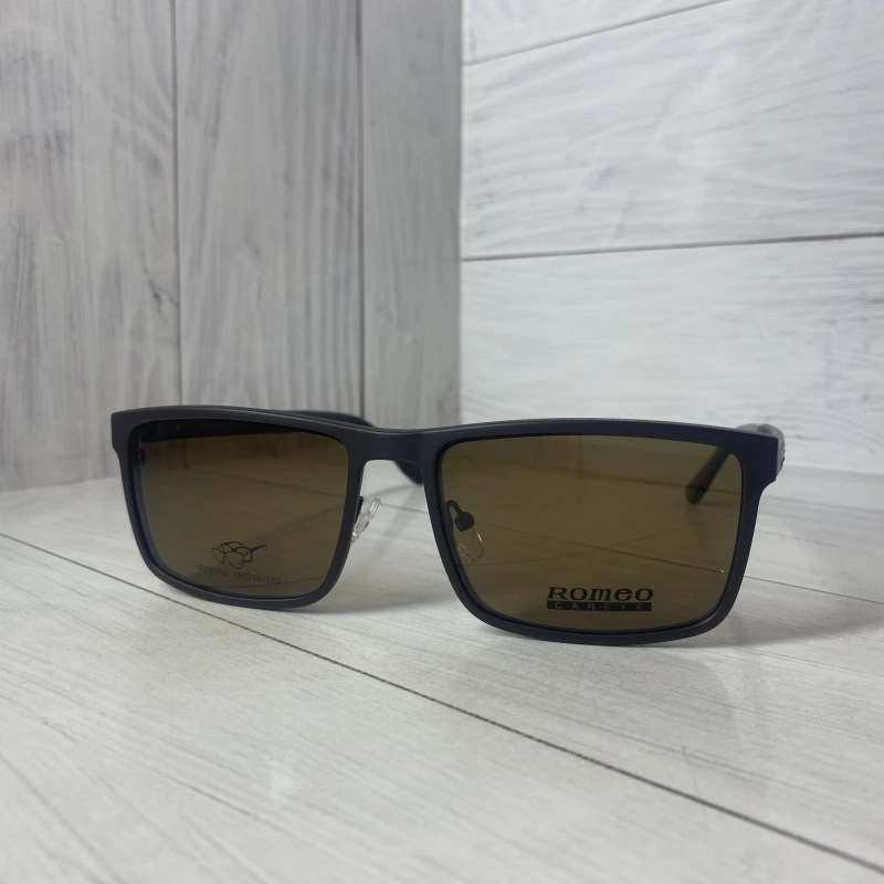 Romeo R25560 c3-1 № 2 