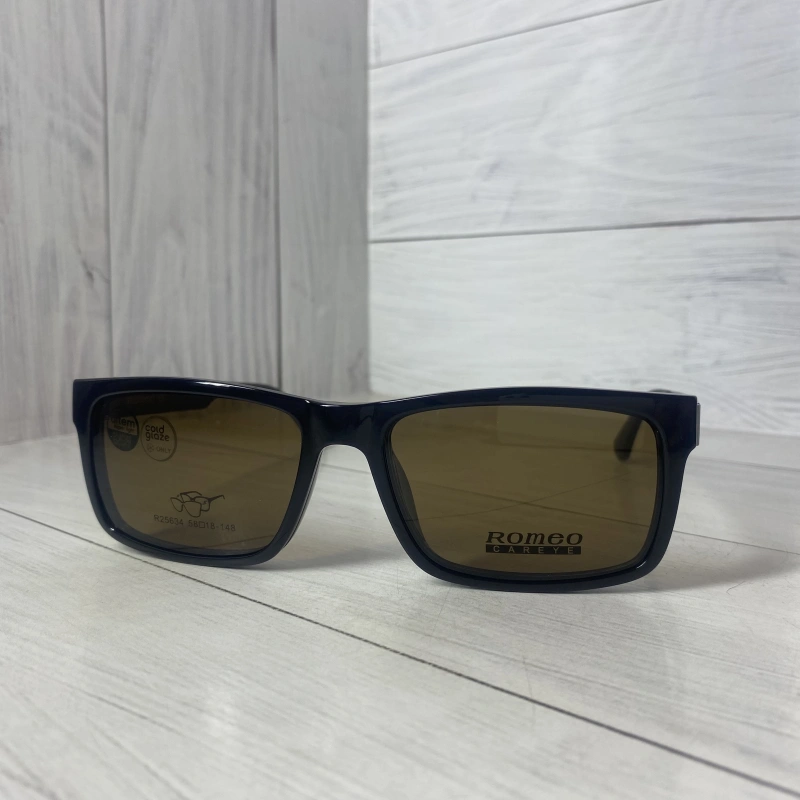 Romeo R25634 c2 № 2 