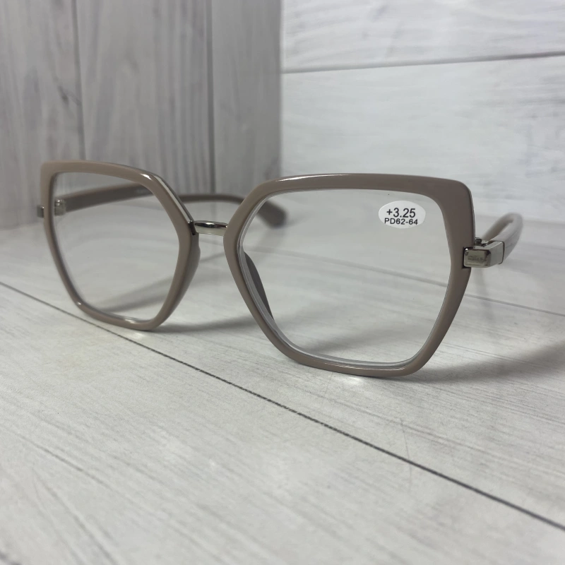 Изображение Fabia Monti Fm0294 c1039 -0.75d