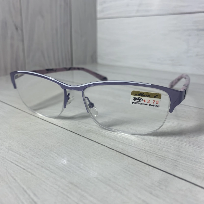 Изображение МОСТ 573 c2 +0.75d