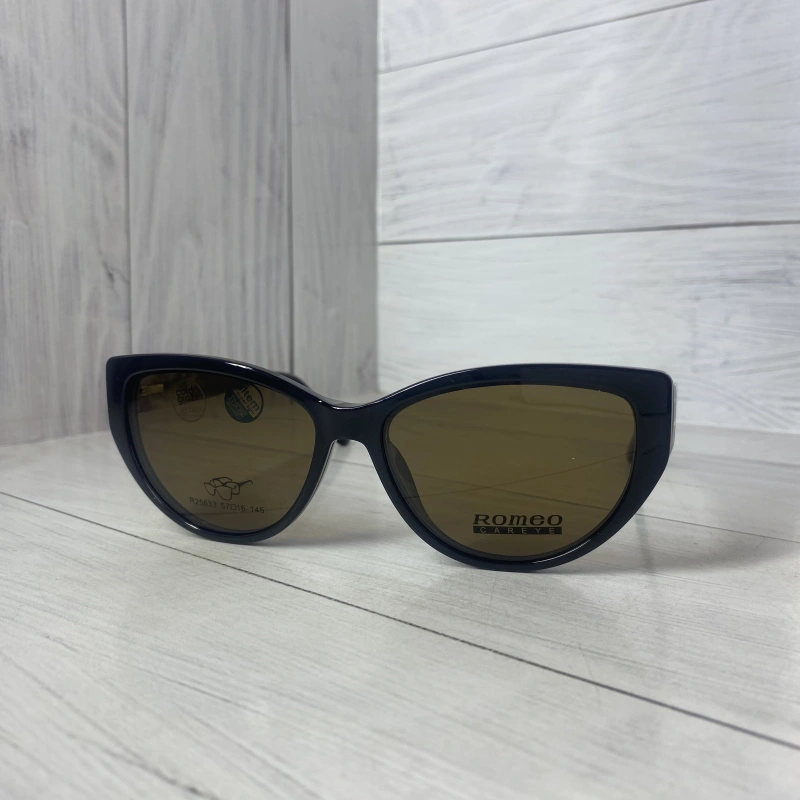Romeo R25633 c2 № 2 