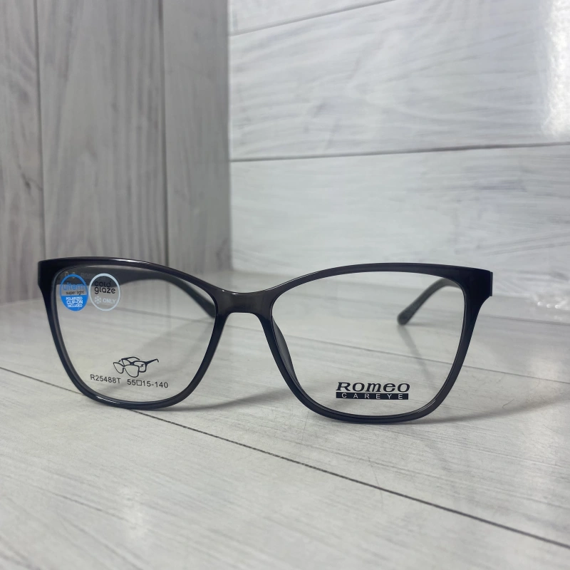 Изображение Romeo R25488t c2
