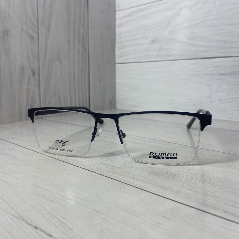 Изображение Romeo R25440a c1-2