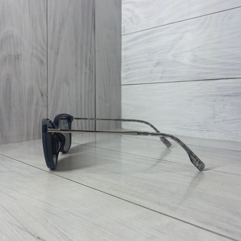 Romeo R25436 c5 № 5 