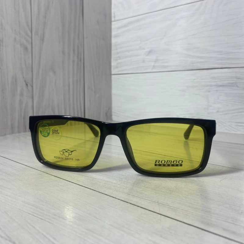 Romeo R25634 c2 № 3 