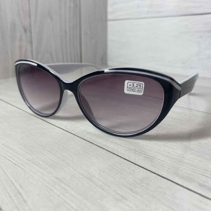 Изображение Most 2804 c2 +7.00d