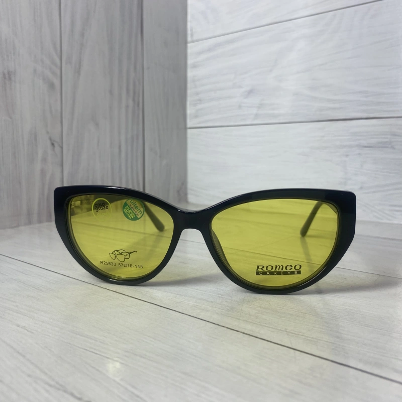 Romeo R25633 c2 № 3 
