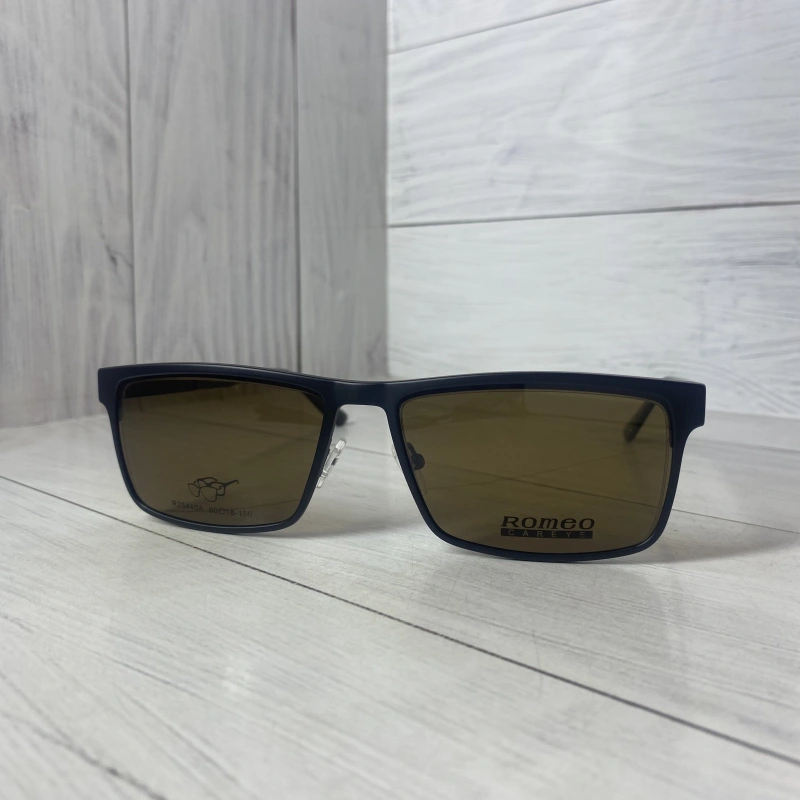 Romeo R25440a c1-2 № 2 