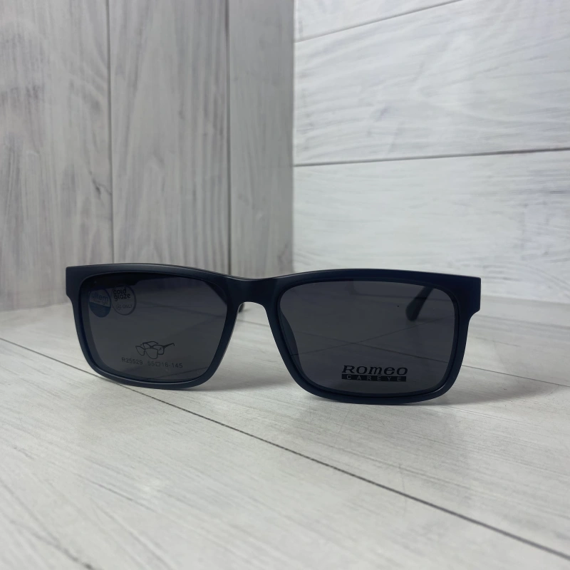 Romeo R25529 c2 № 4 