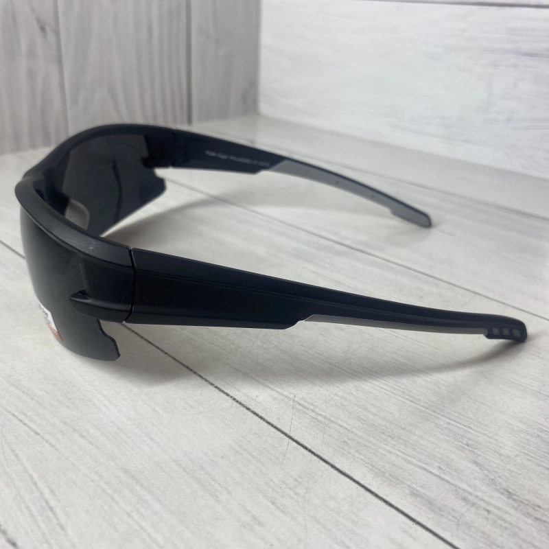 PolarEagle Pe8270 c03p № 2 