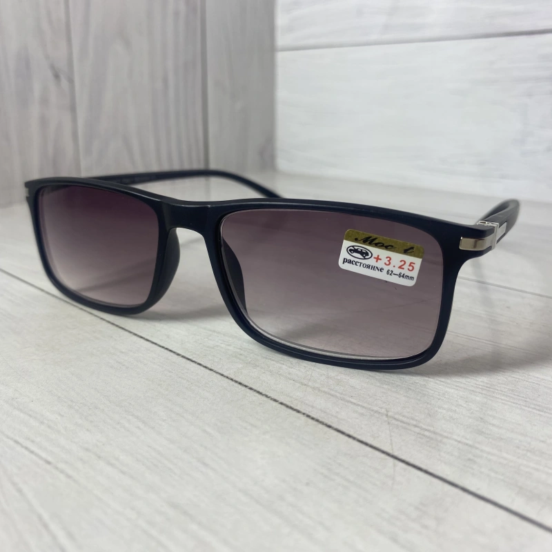 Изображение Most L.w.2761 c1 +3.25d
