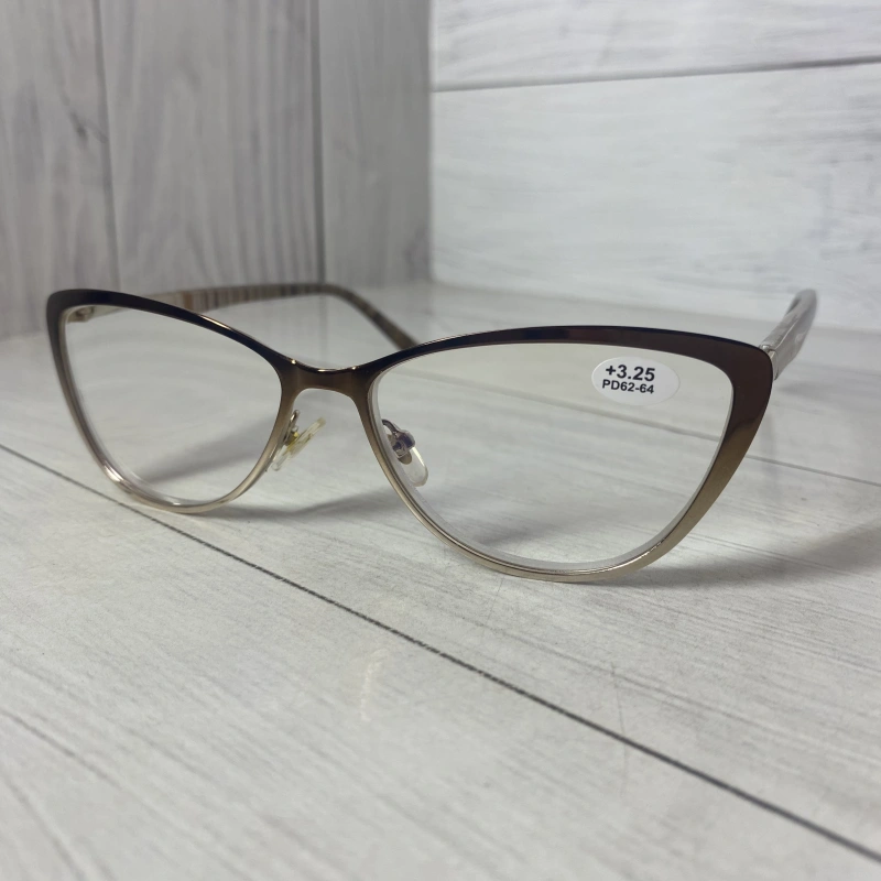 Изображение Favarit 7727 c1 -4.50d