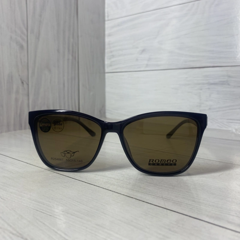 Romeo R25488t c2 № 2 