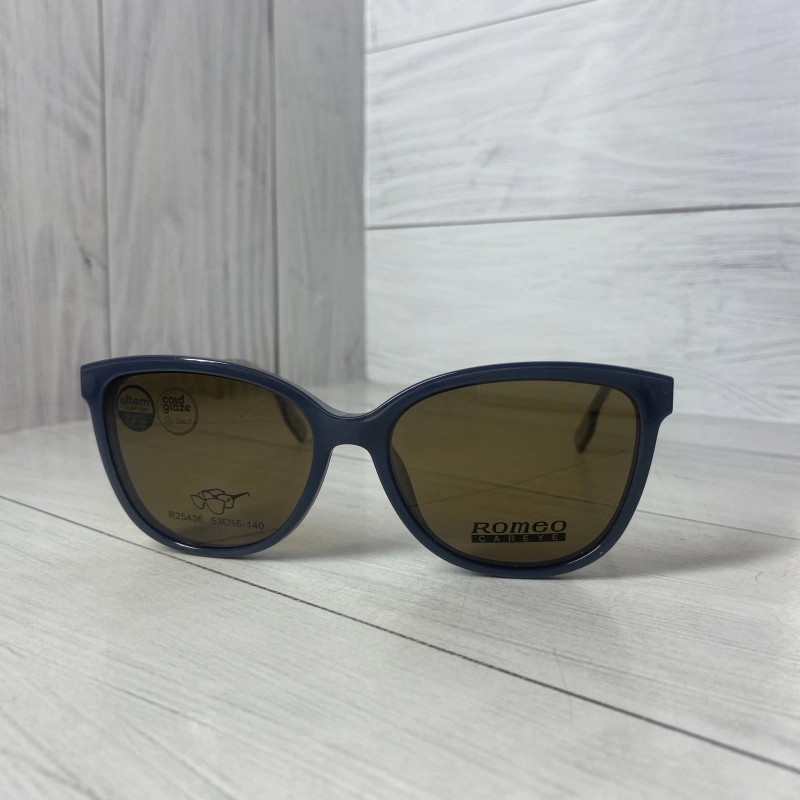 Romeo R25436 c5 № 2 
