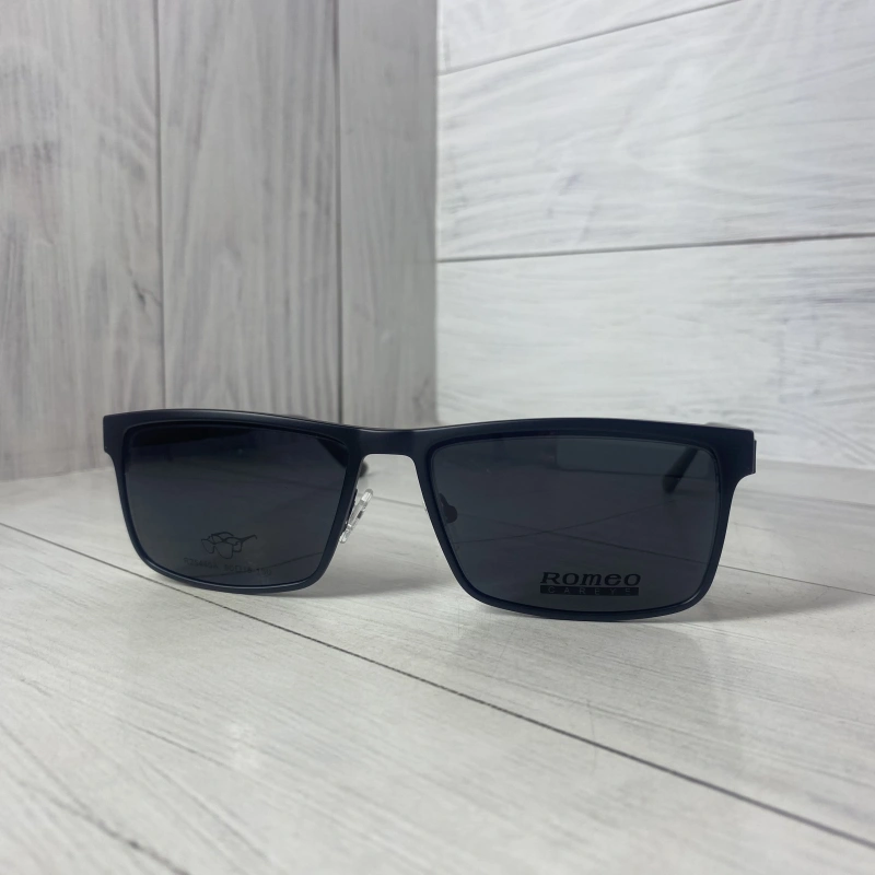 Romeo R25440a c1-2 № 4 
