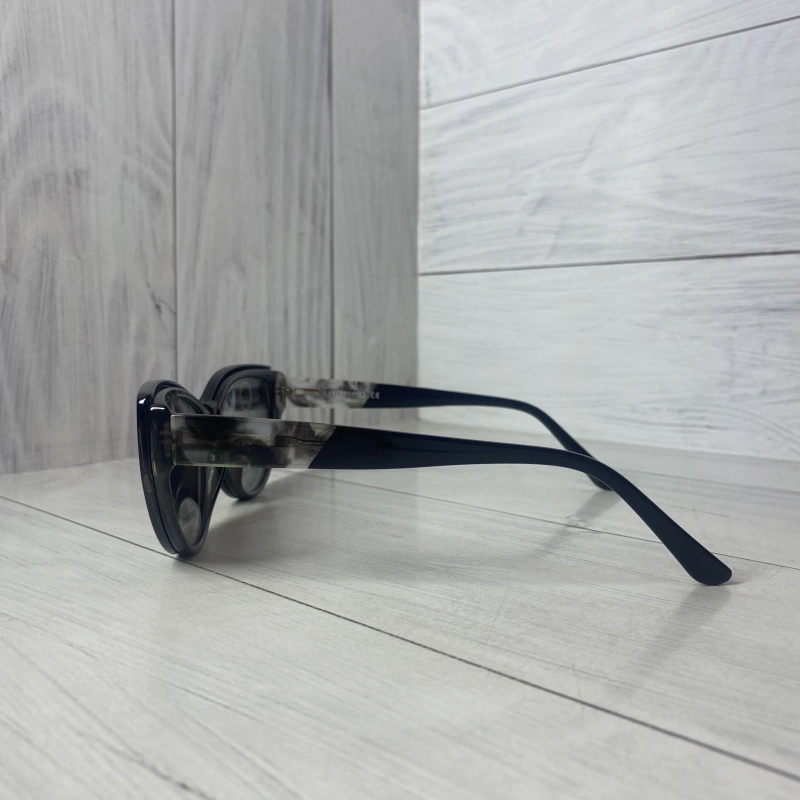 Romeo R25633 c2 № 5 