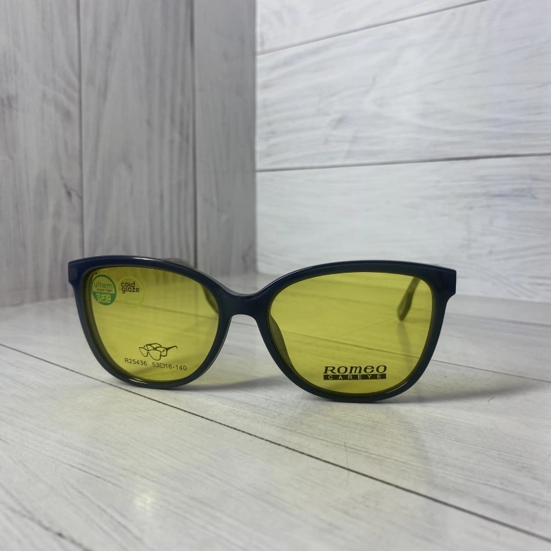 Romeo R25436 c5 № 3 