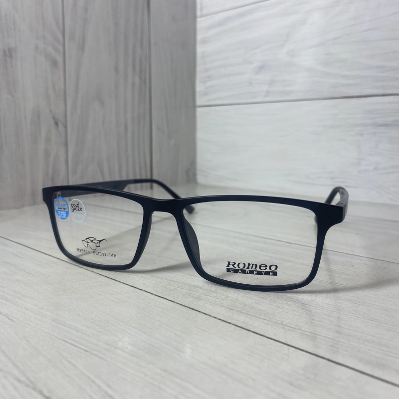 Изображение Romeo R25471 c1-1