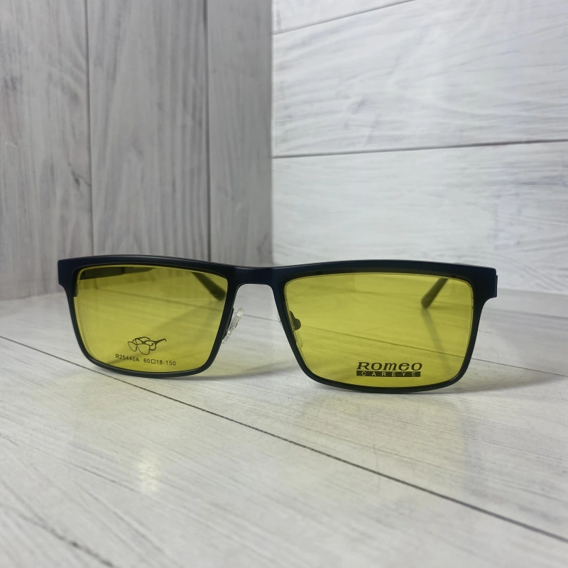 Romeo R25440a c1-2 № 3 