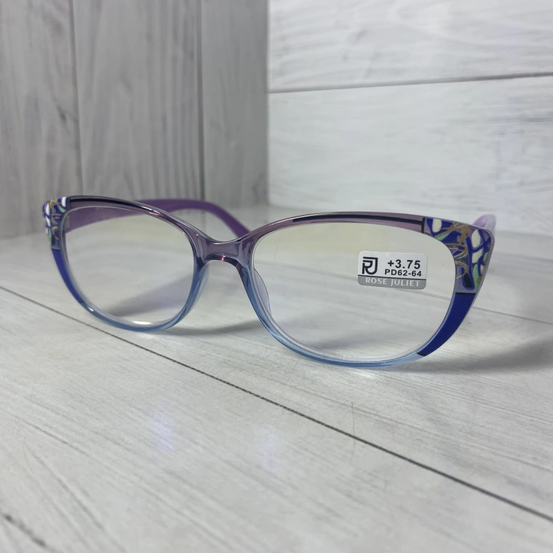 Изображение Rose Juliet L.w.7010 c2 -8.00d