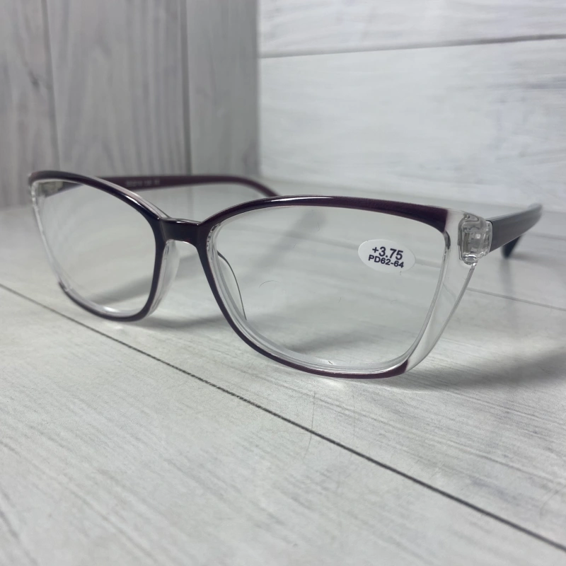 Изображение Farsi 9988 c4 -6.00d