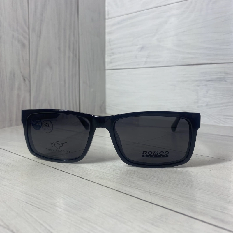 Romeo R25634 c2 № 4 