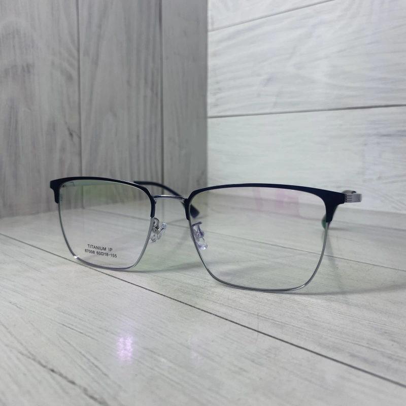Изображение Lwers 87008 c3