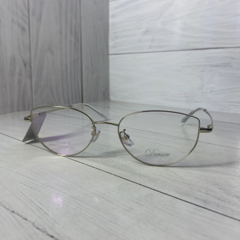 Изображение Derier 86603 c4