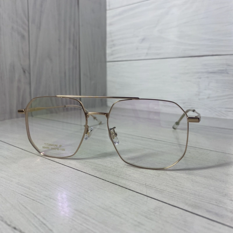 Изображение Titan 86489 c2