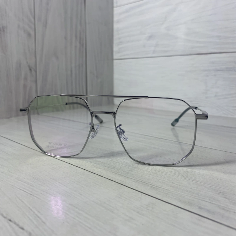 Изображение Titan 86489 c3