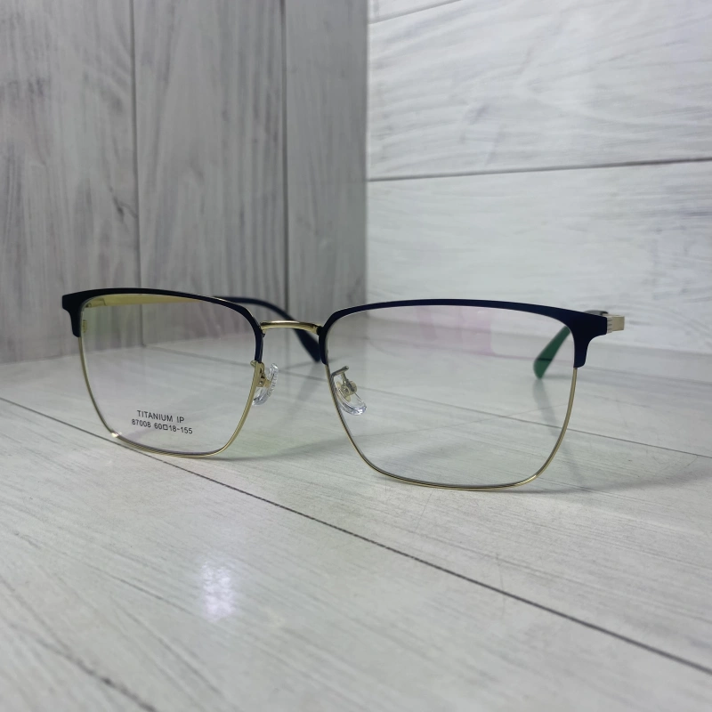 Изображение Lwers 87008 c1