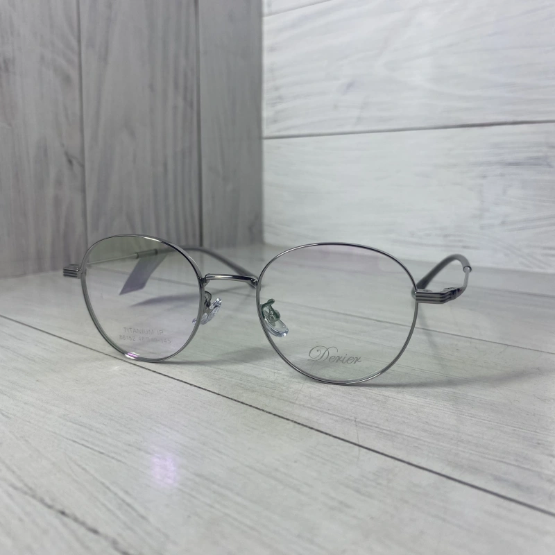 Изображение Derier 86152 c3